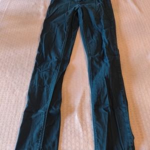 Women's pants